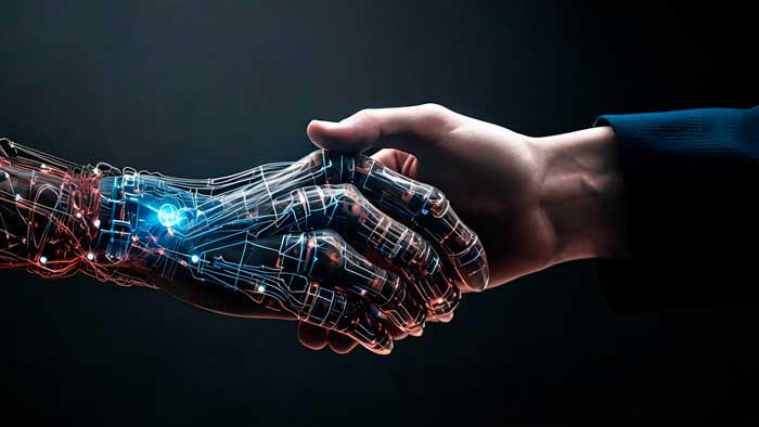 AI Generation