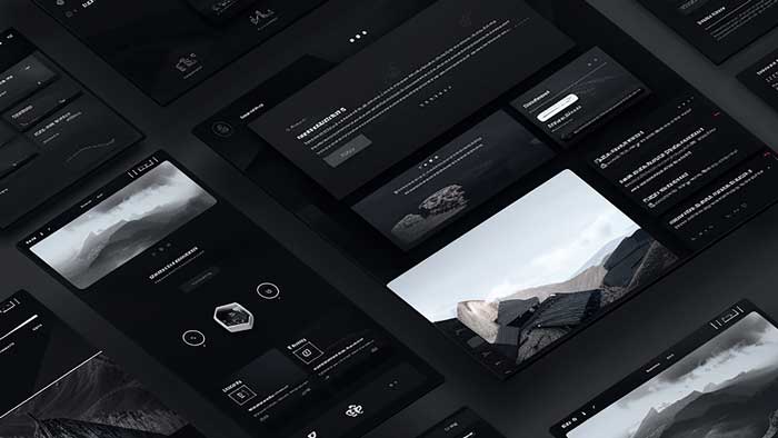 Desarrollo web
