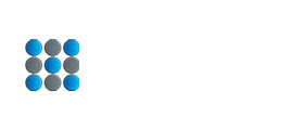 Espacio Mindfulness