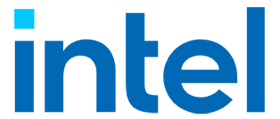 Intel
