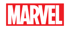 Marvel