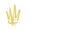 Warner Chappell